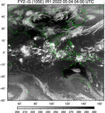 FY2G-105E-202205040400UTC-IR1.jpg