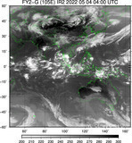 FY2G-105E-202205040400UTC-IR2.jpg