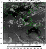 FY2G-105E-202205040400UTC-IR4.jpg