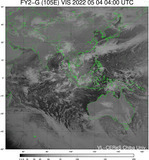 FY2G-105E-202205040400UTC-VIS.jpg