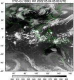 FY2G-105E-202205040500UTC-IR1.jpg