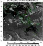 FY2G-105E-202205040500UTC-IR4.jpg