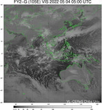 FY2G-105E-202205040500UTC-VIS.jpg