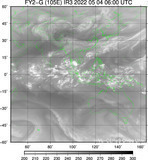 FY2G-105E-202205040600UTC-IR3.jpg