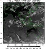 FY2G-105E-202205040600UTC-IR4.jpg