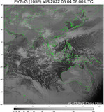 FY2G-105E-202205040600UTC-VIS.jpg