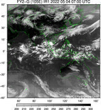 FY2G-105E-202205040700UTC-IR1.jpg