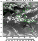 FY2G-105E-202205040700UTC-IR2.jpg