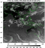 FY2G-105E-202205040700UTC-IR4.jpg