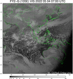 FY2G-105E-202205040700UTC-VIS.jpg