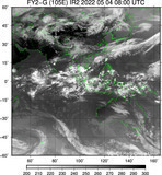 FY2G-105E-202205040800UTC-IR2.jpg