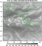 FY2G-105E-202205040800UTC-IR3.jpg