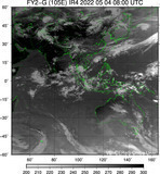 FY2G-105E-202205040800UTC-IR4.jpg