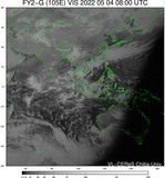 FY2G-105E-202205040800UTC-VIS.jpg