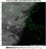 FY2G-105E-202205041001UTC-VIS.jpg