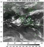 FY2G-105E-202205050000UTC-IR1.jpg