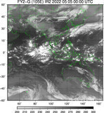 FY2G-105E-202205050000UTC-IR2.jpg