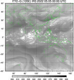 FY2G-105E-202205050000UTC-IR3.jpg