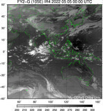 FY2G-105E-202205050000UTC-IR4.jpg