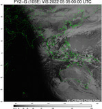 FY2G-105E-202205050000UTC-VIS.jpg