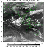 FY2G-105E-202205050200UTC-IR1.jpg