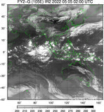 FY2G-105E-202205050200UTC-IR2.jpg