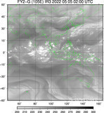 FY2G-105E-202205050200UTC-IR3.jpg