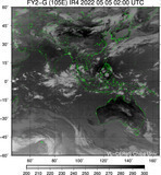 FY2G-105E-202205050200UTC-IR4.jpg