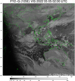 FY2G-105E-202205050200UTC-VIS.jpg