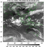 FY2G-105E-202205050300UTC-IR2.jpg