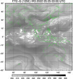 FY2G-105E-202205050300UTC-IR3.jpg