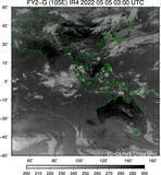 FY2G-105E-202205050300UTC-IR4.jpg