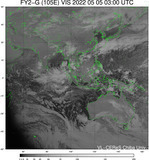 FY2G-105E-202205050300UTC-VIS.jpg