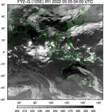 FY2G-105E-202205050400UTC-IR1.jpg