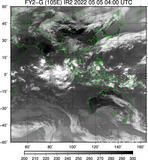 FY2G-105E-202205050400UTC-IR2.jpg