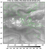 FY2G-105E-202205050400UTC-IR3.jpg