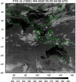 FY2G-105E-202205050400UTC-IR4.jpg