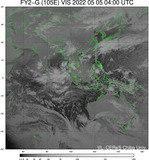 FY2G-105E-202205050400UTC-VIS.jpg