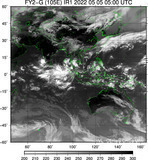 FY2G-105E-202205050500UTC-IR1.jpg