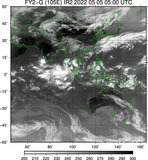 FY2G-105E-202205050500UTC-IR2.jpg