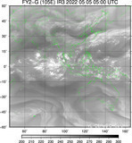 FY2G-105E-202205050500UTC-IR3.jpg