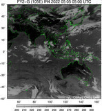 FY2G-105E-202205050500UTC-IR4.jpg