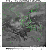 FY2G-105E-202205050500UTC-VIS.jpg