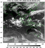 FY2G-105E-202205050600UTC-IR1.jpg