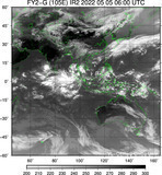 FY2G-105E-202205050600UTC-IR2.jpg