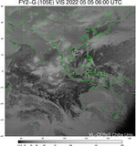 FY2G-105E-202205050600UTC-VIS.jpg