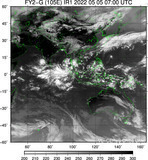 FY2G-105E-202205050700UTC-IR1.jpg