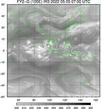 FY2G-105E-202205050700UTC-IR3.jpg