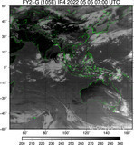 FY2G-105E-202205050700UTC-IR4.jpg