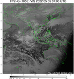 FY2G-105E-202205050700UTC-VIS.jpg